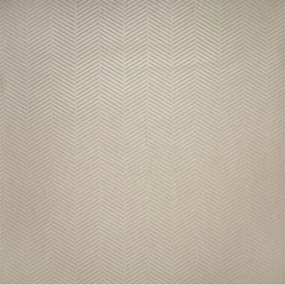 Ralph Lauren Swingtime Herringbone Wallpaper