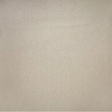 Ralph Lauren Swingtime Herringbone wallpaper, imported from the UK