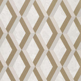 Designers Guild Jourdain Wallpaper