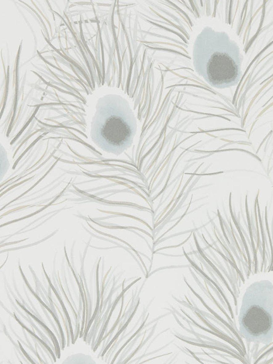 Harlequin Orlena Wallpaper - British product