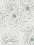 Harlequin Orlena Wallpaper - British product