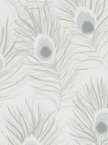 Harlequin Orlena Wallpaper - British product