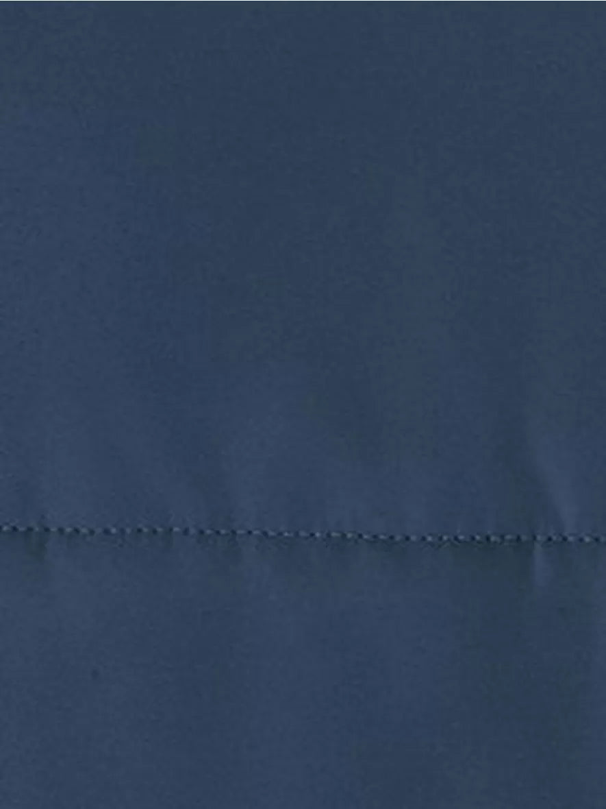 BABYZEN YOYO Footmuff - McGrocer