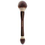 Hourglass Veil Powder Brush, UK version