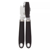 John Lewis stainless steel can opener, UK version