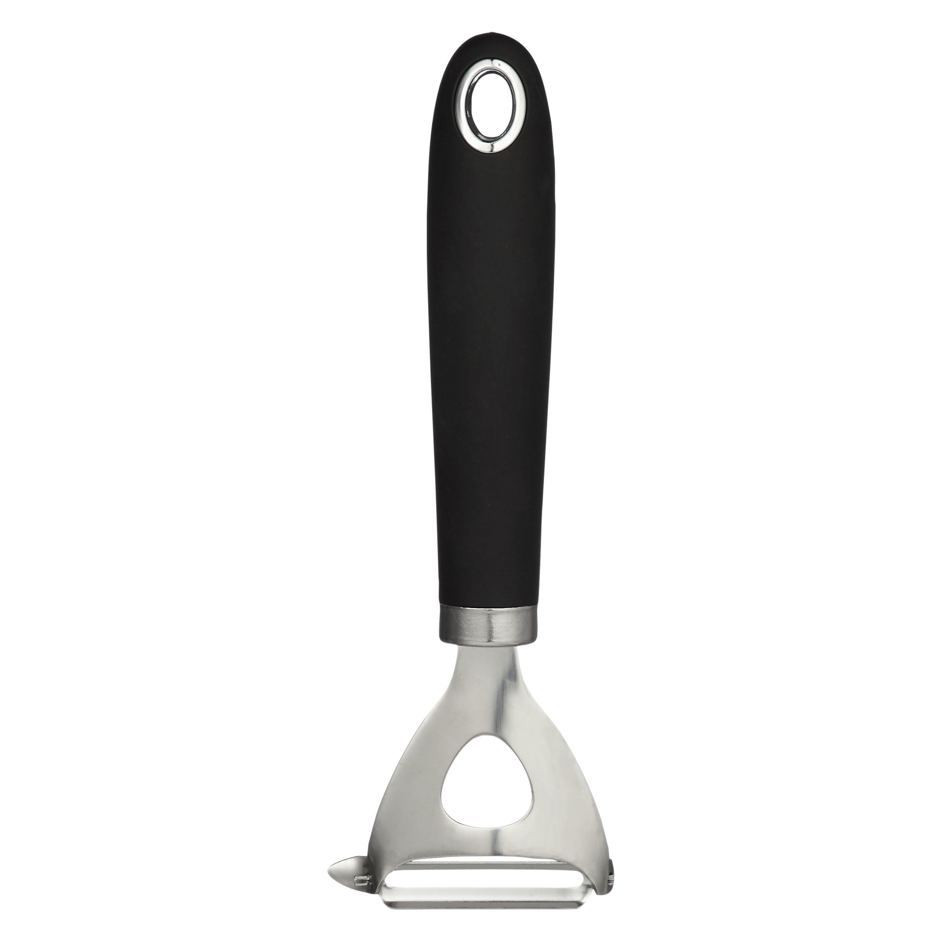 John Lewis Y-shaped peeler, UK version