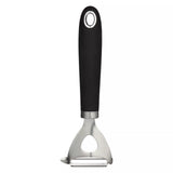 John Lewis Y-shaped peeler, UK version