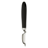 John Lewis stainless steel swivel peeler, UK version