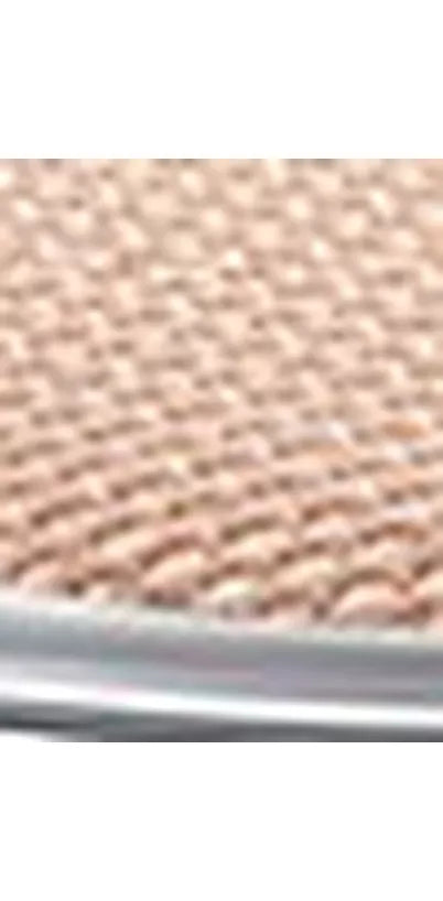 La Prairie Skin Caviar Essence-in-Foundation SPF 25 - McGrocer