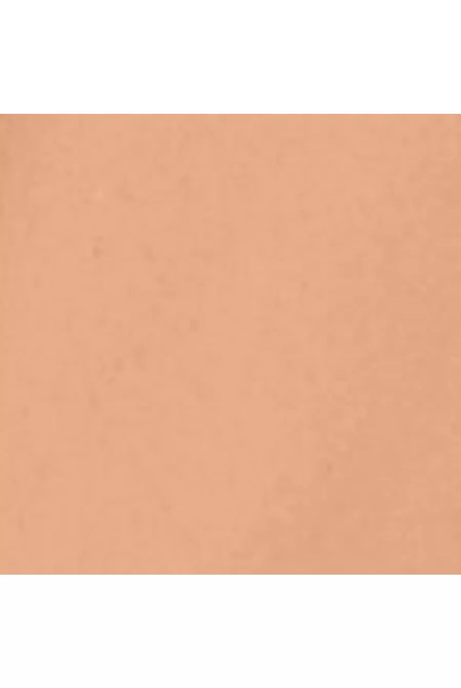 La Prairie Skin Caviar Essence-in-Foundation SPF 25 - McGrocer