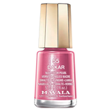 Mavala Mini Colour Nail Polish - Pearl