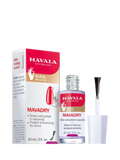 Mavala Mavadry fast drying nail polish finish topcoat 10ml, imported from the UK