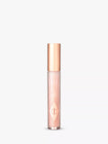 Charlotte Tilbury Collagen Lip Bath, Refresh Rose