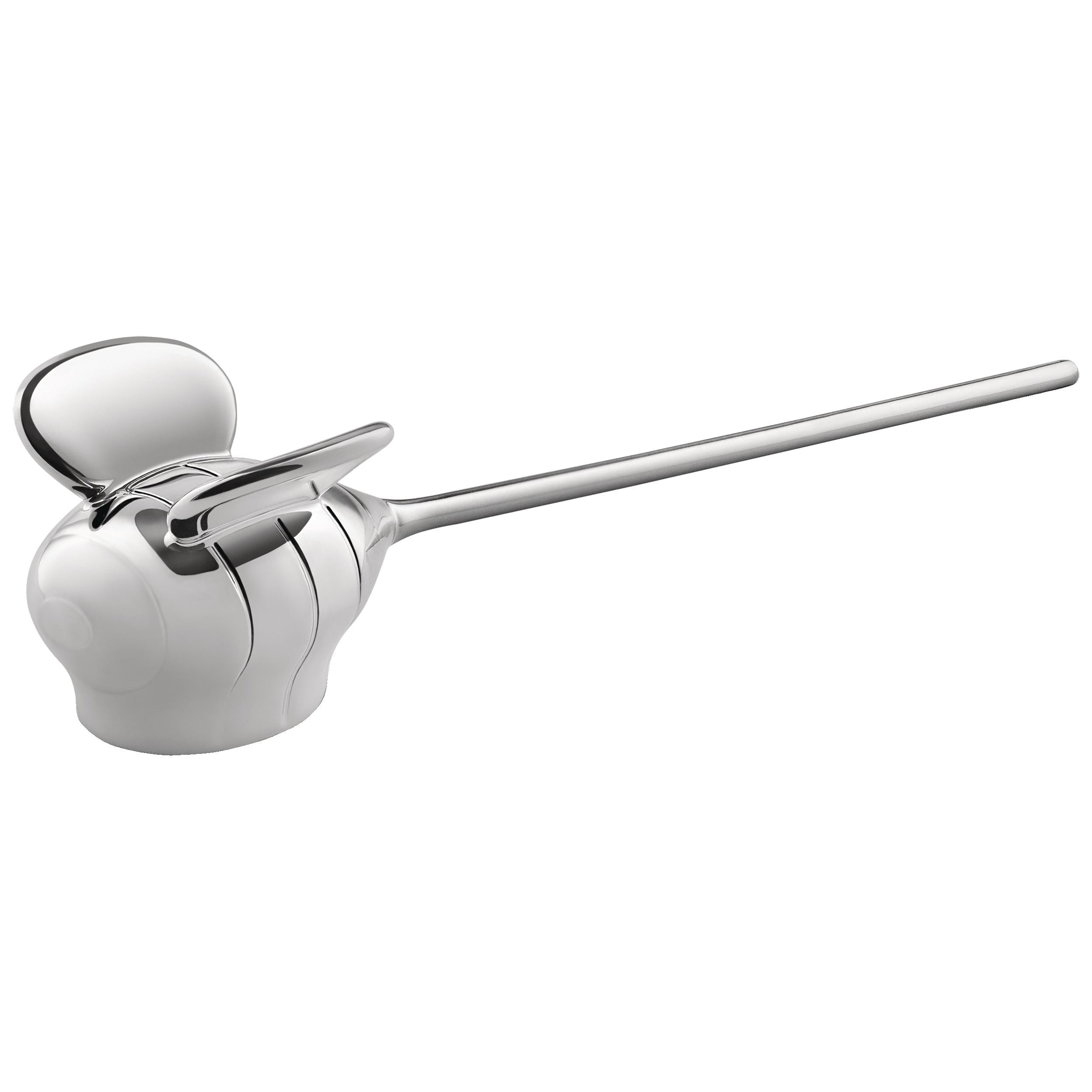 Alessi Bzzz candle snuffer - British product
