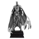 Royal Selangor DC Batman figurine, imported from the UK