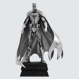 Royal Selangor Dc Batman Figurine