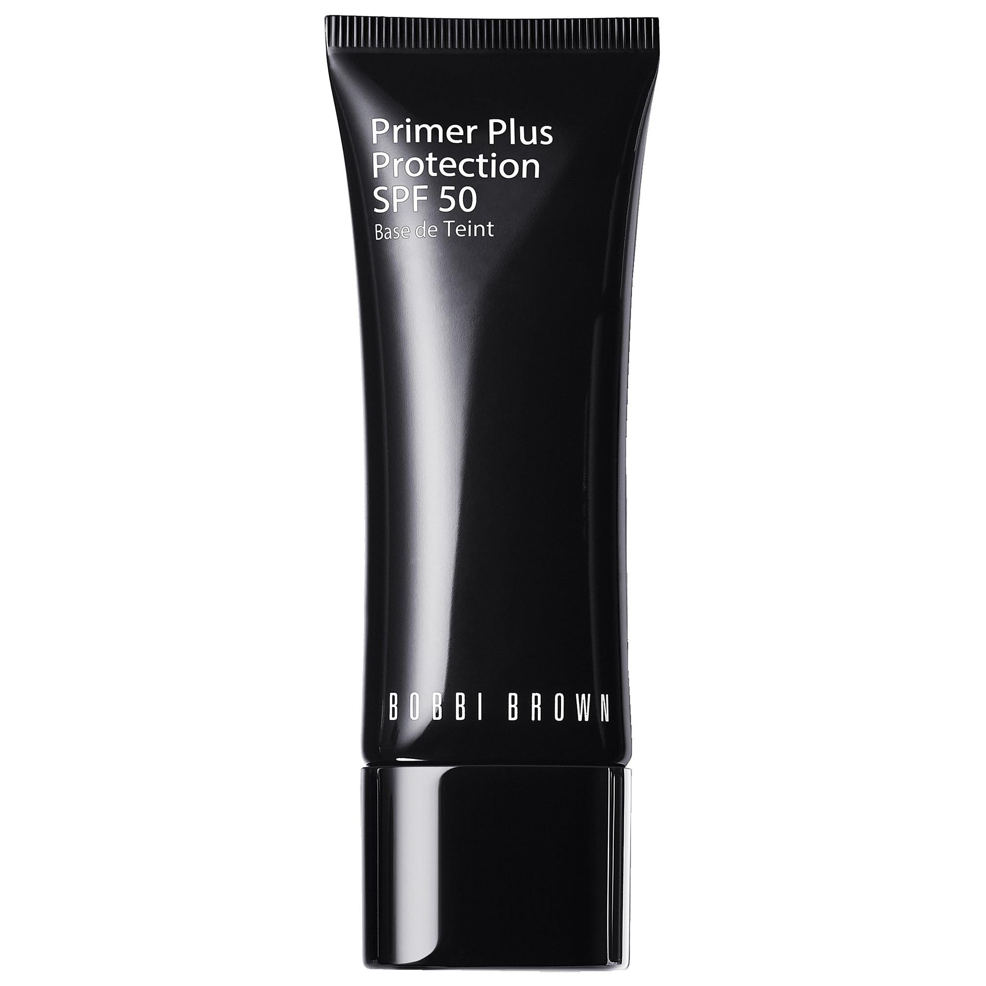Bobbi Brown face primer SPF 50 40ml - British product