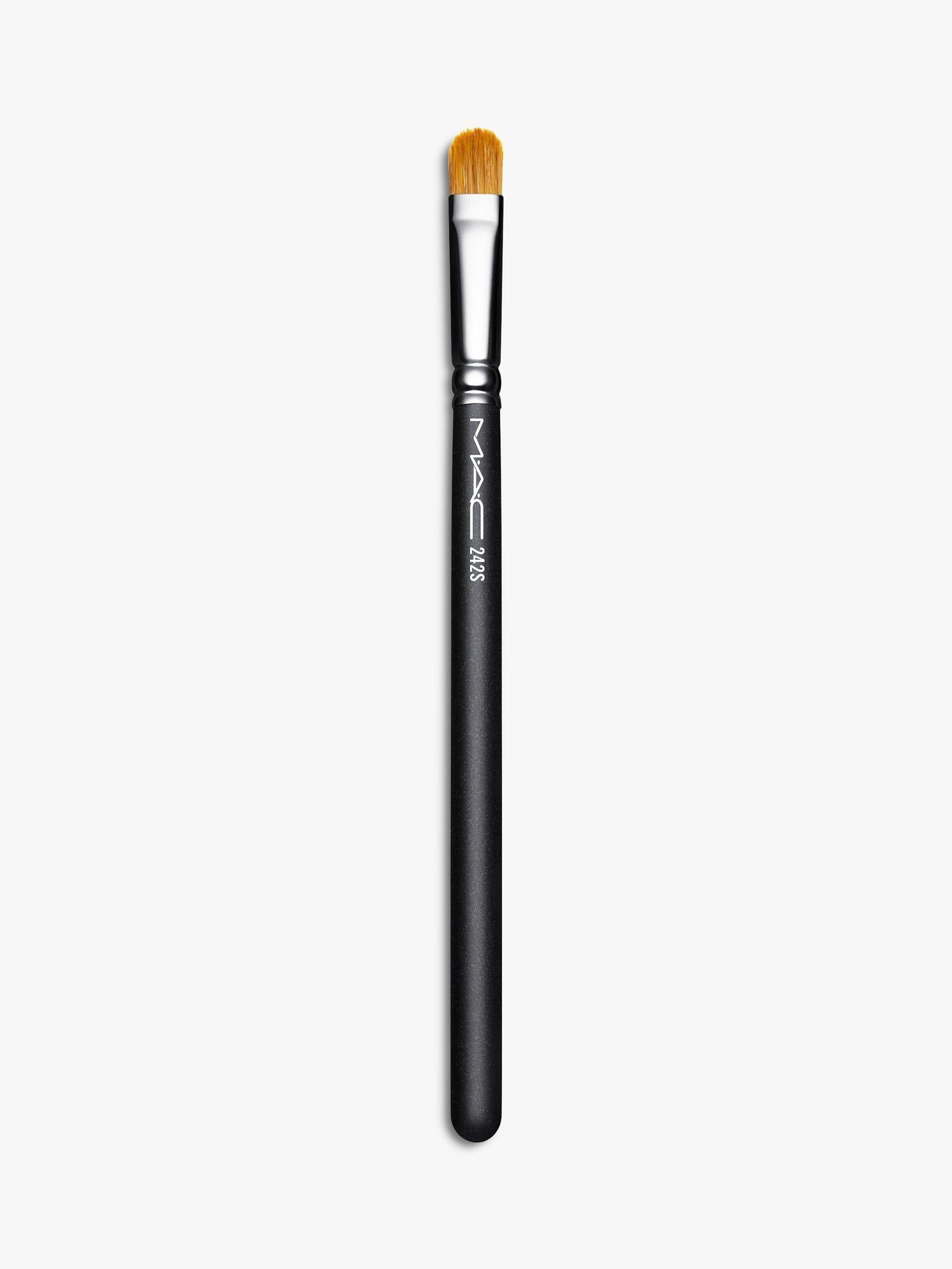 MAC professional shader makeup brush, imported from the UK