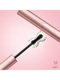 Too Faced Better Than Sex Black Mascara (British brand)