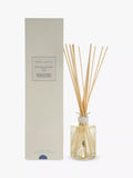 True Grace lavender reed diffuser 200ml (British brand)