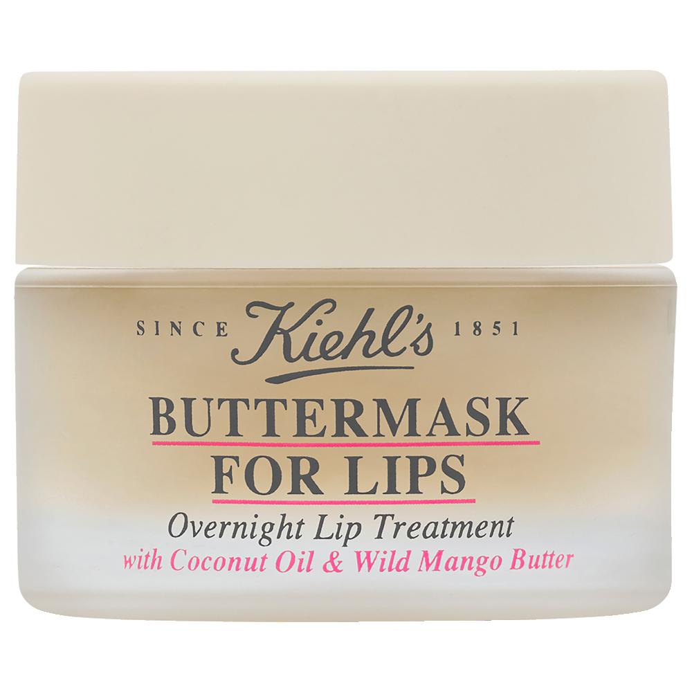 Kiehl's butter lip mask 10g, UK version