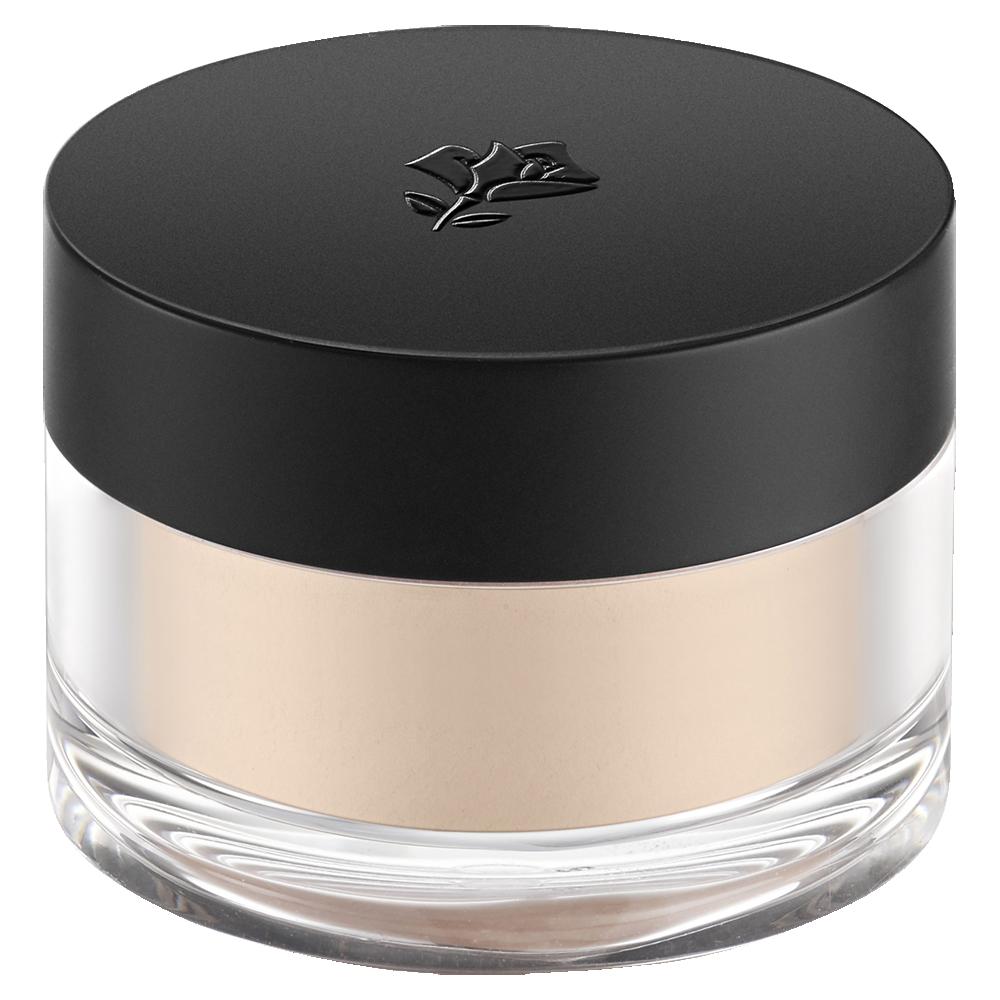 Lancôme loose setting powder 10g, UK version