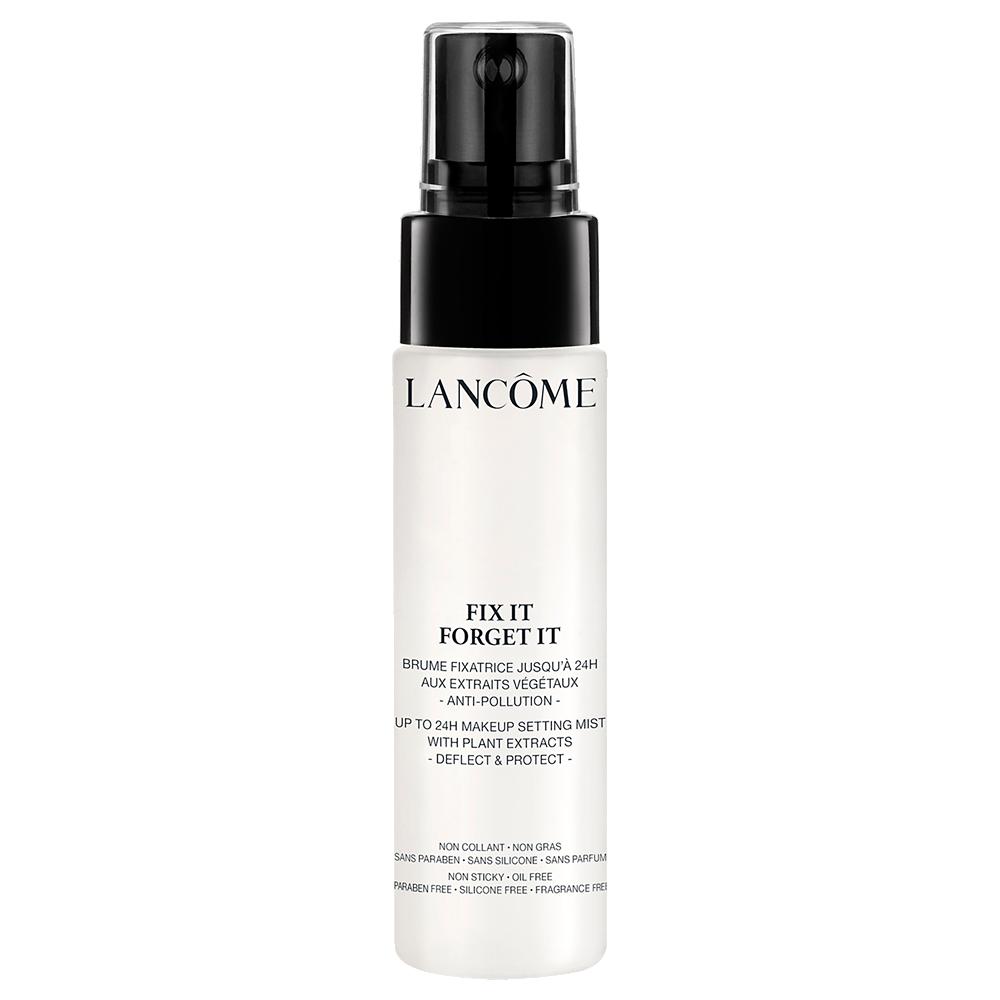 Lancôme Fix It Forget It Setting Spray 100ml, UK version