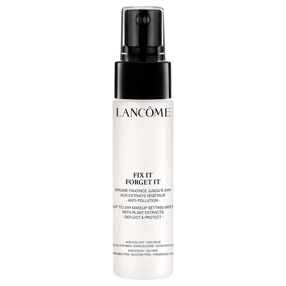 Lancôme Fix It Forget It Setting Spray 100ml, UK version
