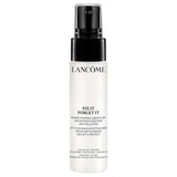 Lancôme Fix It Forget It Setting Spray 100ml, UK version