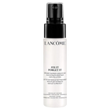 Lancôme Fix It Forget It Setting Spray 100ml, UK version