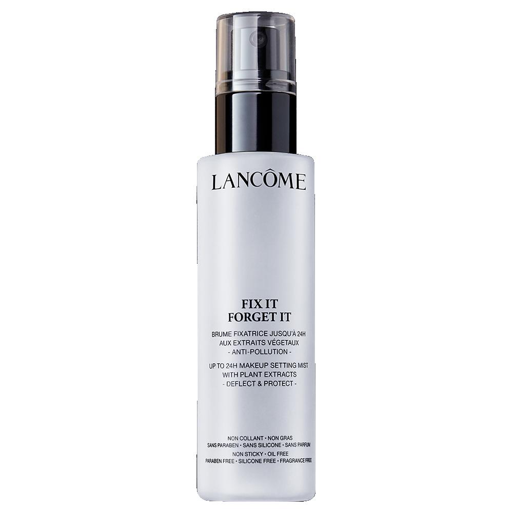 Lancôme Fix It Forget It Setting Spray 100ml, UK version