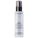 Lancôme Fix It Forget It Setting Spray 100ml, UK version