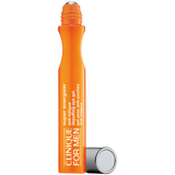 Clinique For Men Super Energy Eye Gel 15ml - British product