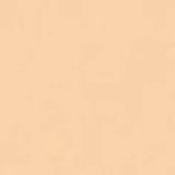 Clarins Skin Illusion Foundation SPF 15 - McGrocer