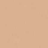 Clarins Skin Illusion Foundation SPF 15 - McGrocer