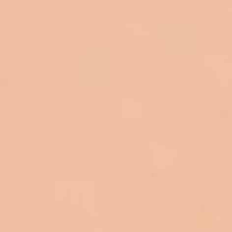 Clarins Skin Illusion Foundation SPF 15 - McGrocer