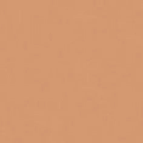 Clarins Skin Illusion Foundation SPF 15 - McGrocer