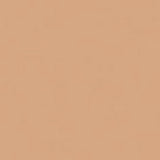 Clarins Skin Illusion Foundation SPF 15 - McGrocer