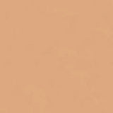 Clarins Skin Illusion Foundation SPF 15 - McGrocer