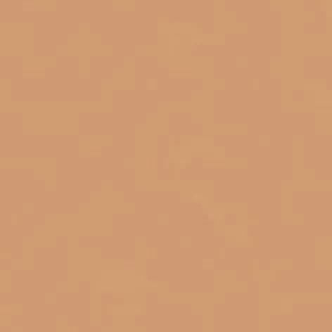 Clarins Skin Illusion Foundation SPF 15 - McGrocer