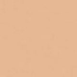 Clarins Skin Illusion Foundation SPF 15 - McGrocer