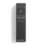 DAIMON BARBER Age Defence Shave Cream (100ml)