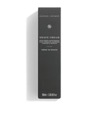DAIMON BARBER Age Defence Shave Cream (100ml)