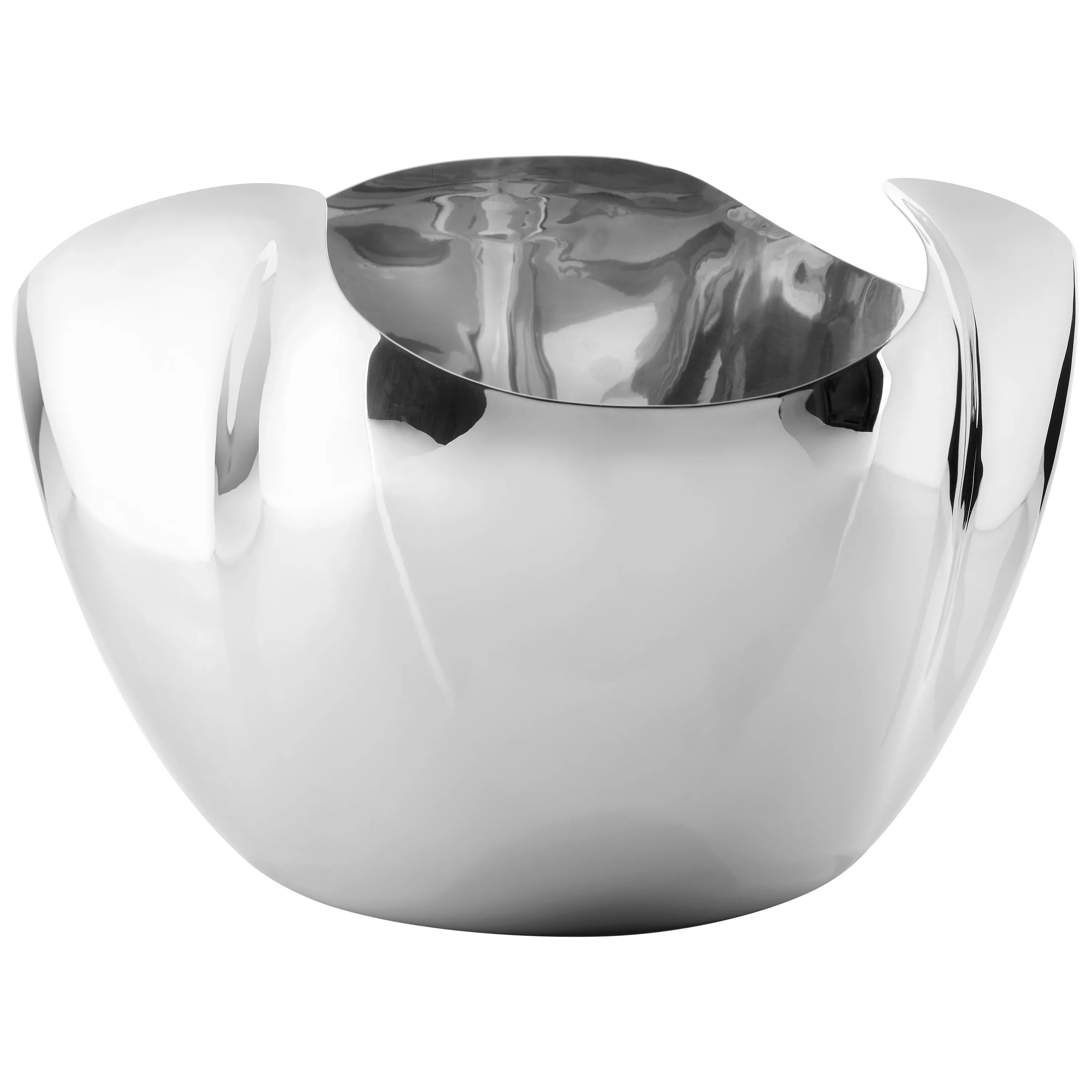 Robert Welch Drift Grand Champagne Cooler - McGrocer