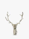 Culinary Concepts Wall Mounted Stag Head