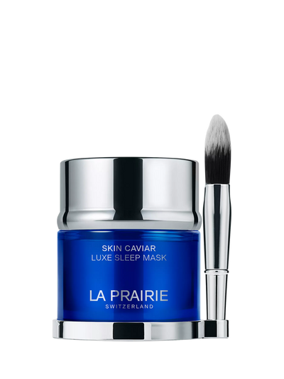 La Prairie Skin Caviar Luxe Sleep Mask Night Cream 50ml