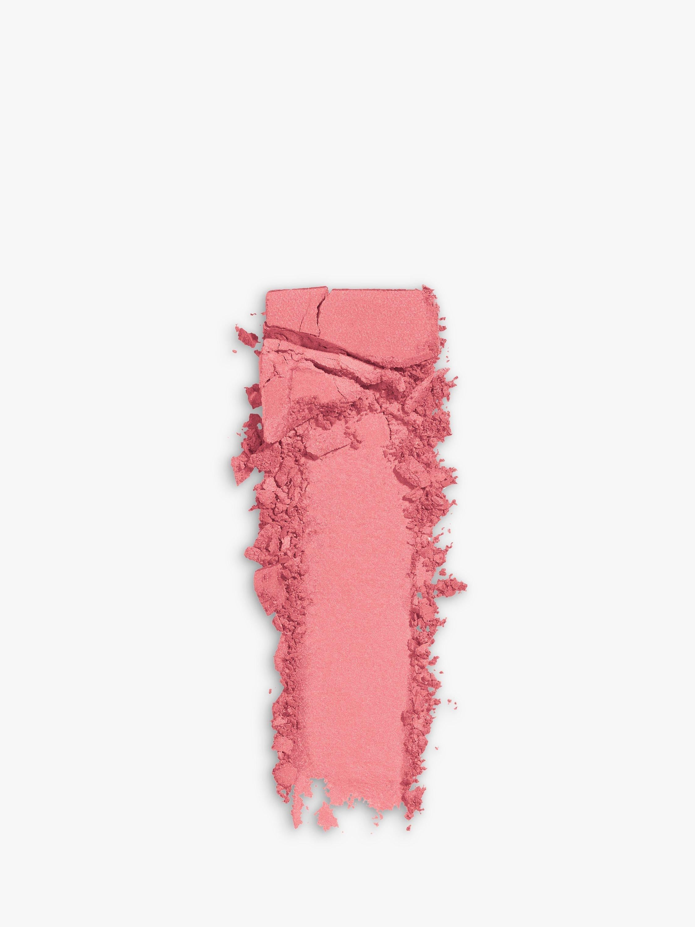 Laura Mercier Blush Colour Infusion Blusher, UK version