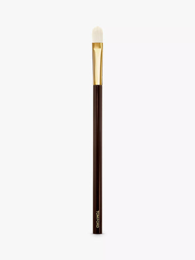 TOM FORD Concealer Brush 03 Synthetic Makeup Brush