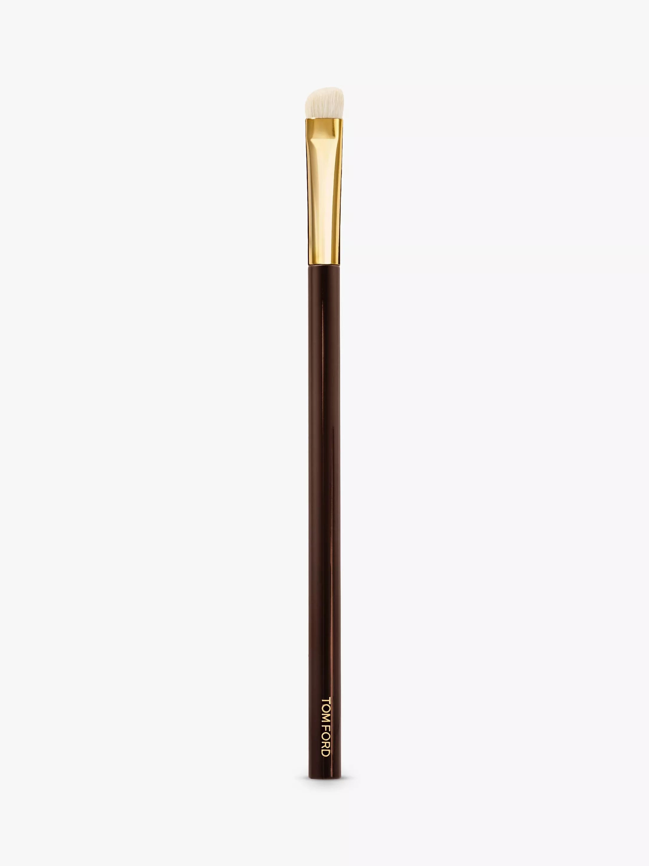 TOM FORD eye contour brush 12 (British brand)