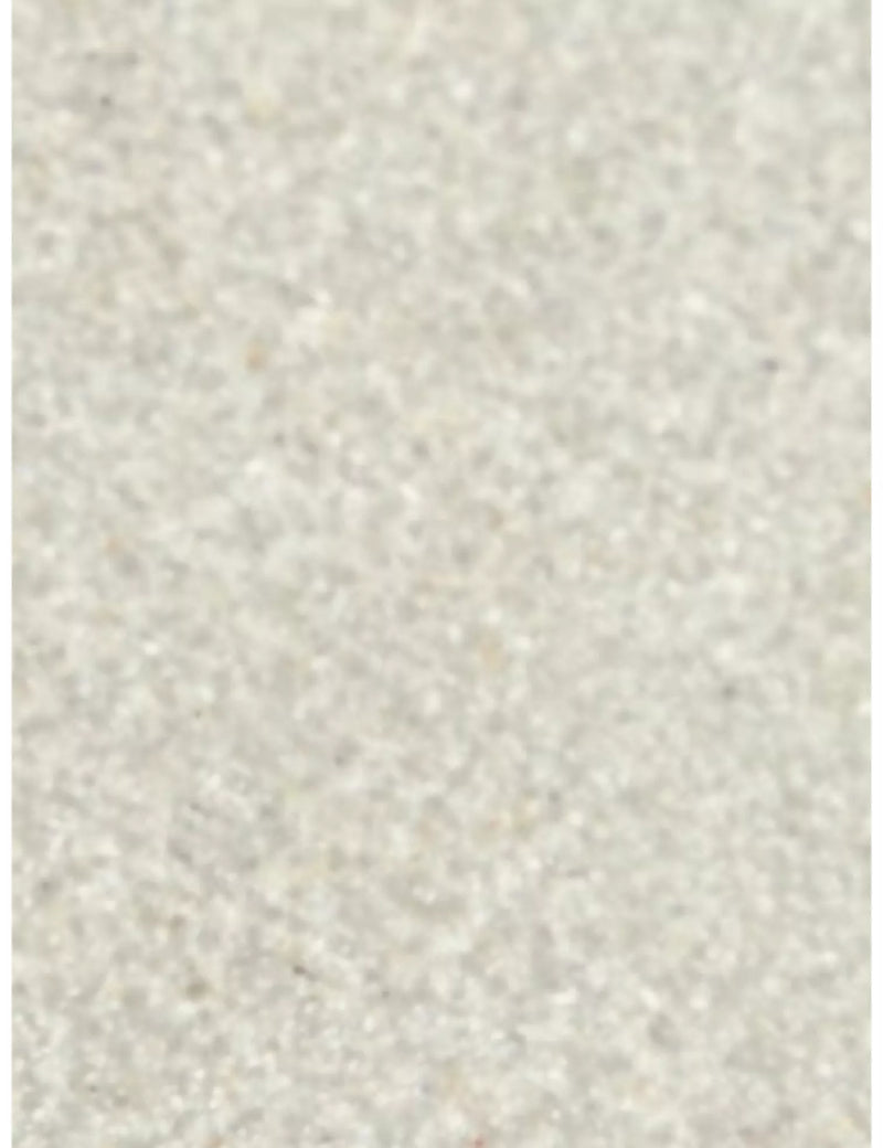 John Lewis Drift Bathroom Tray